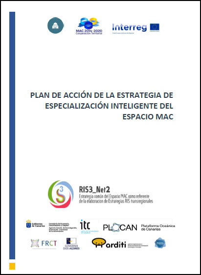 Plan-de-acción-de-la-Estrategía-RIS3MAC